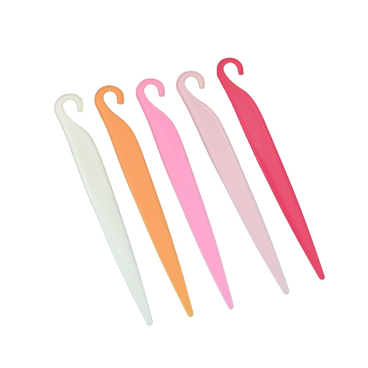 Wholesale Cake Peeler Knife OEM Supplier – Demolding Knife for Easy Cake Removal