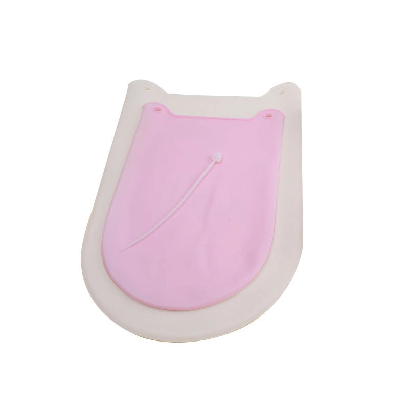 OEM Supplier for Wholesale Kneading Dough Bag