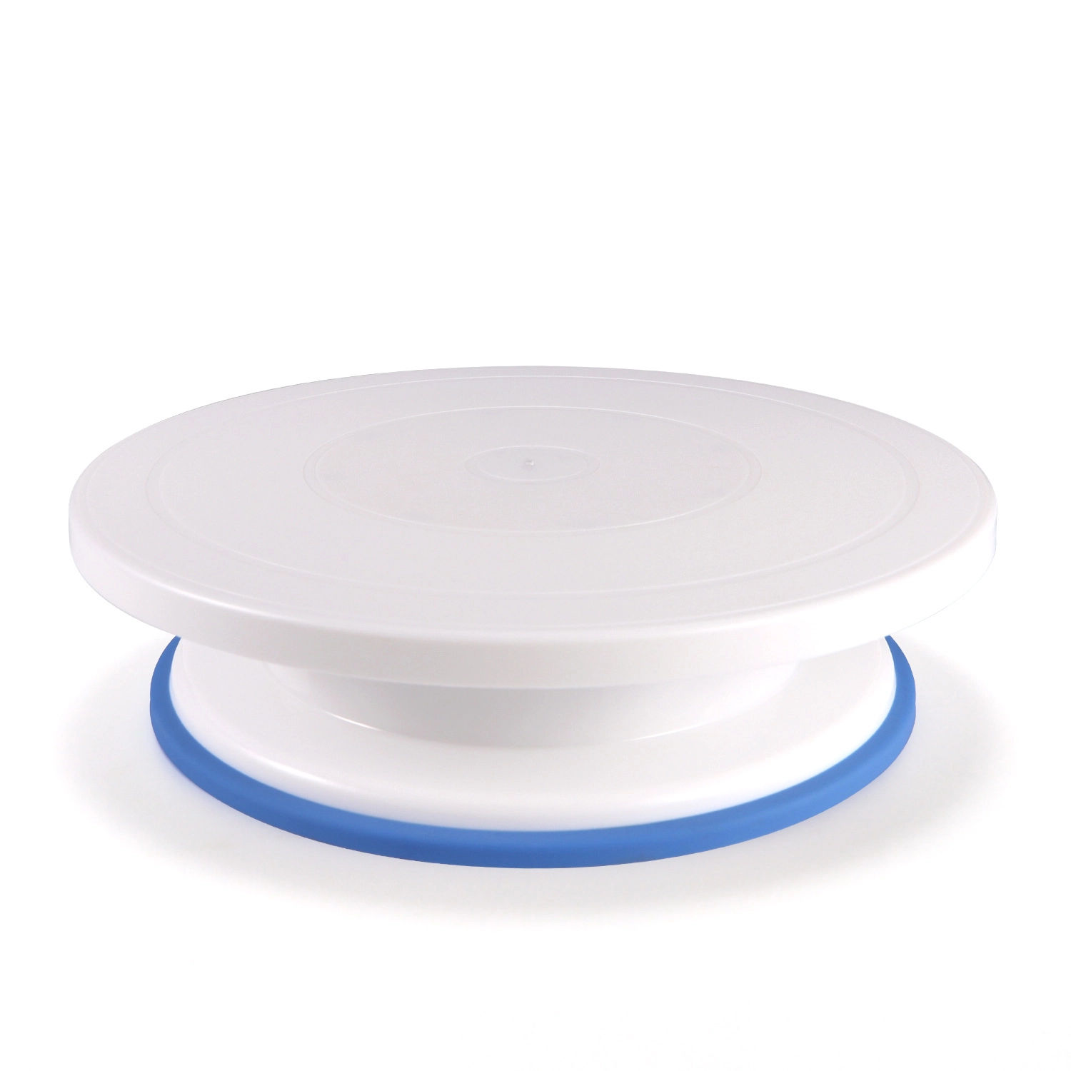 Wholesale Rotating Cake Stand – Cake Turntable with OEM Customization
