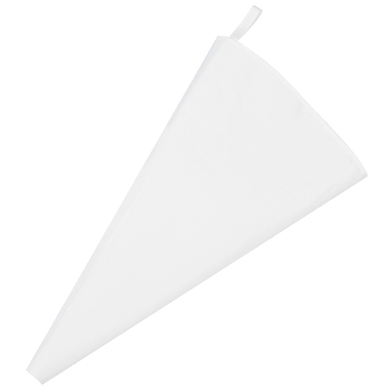 Bulk Wholesale Piping Bag OEM Available – B-Type Piping Bag