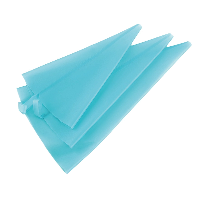 Bulk Wholesale Disposable Piping Bags OEM Available – A-Type Piping Bag
