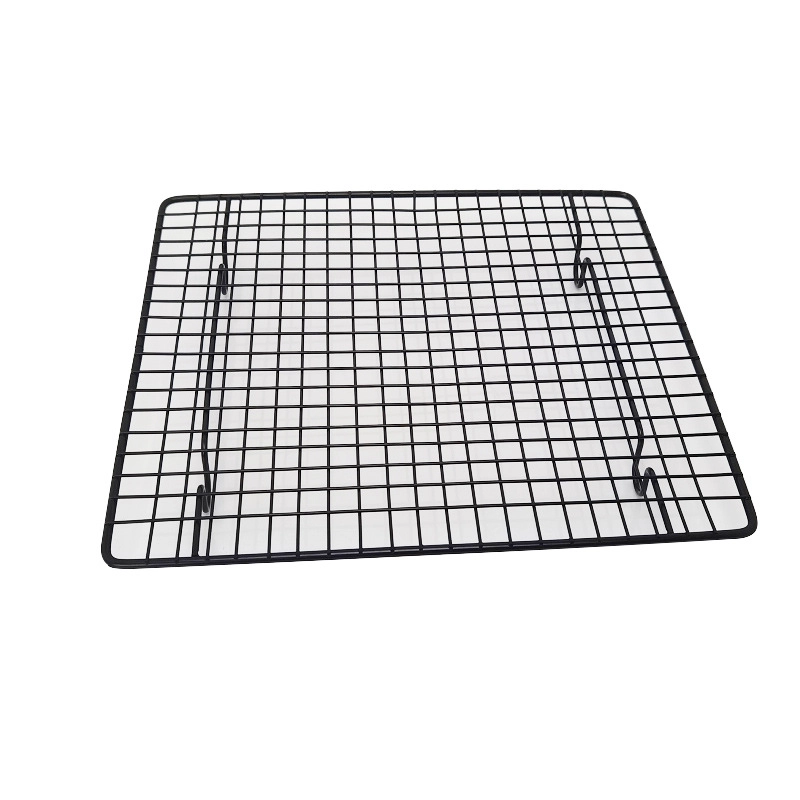 Wholesale Heavy Duty Gourmet Cooking and Baking Cooling Rack