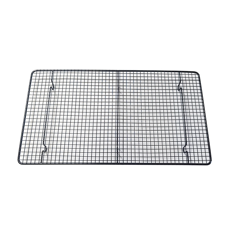 Wholesale Heavy Duty Gourmet Cooking and Baking Cooling Rack
