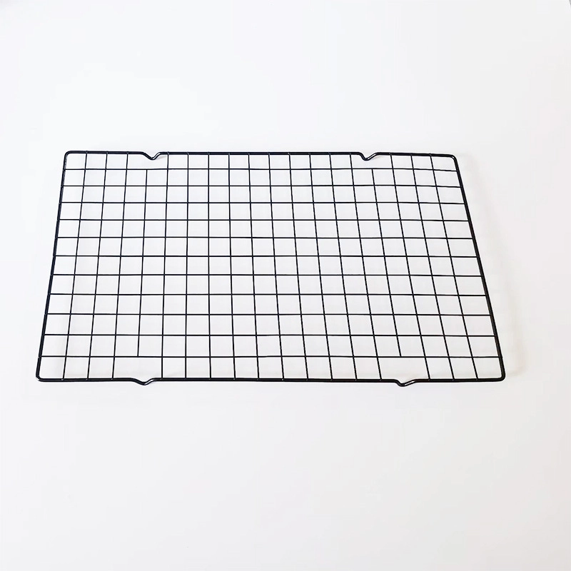 Wholesale Heavy Duty Gourmet Cooking and Baking Cooling Rack