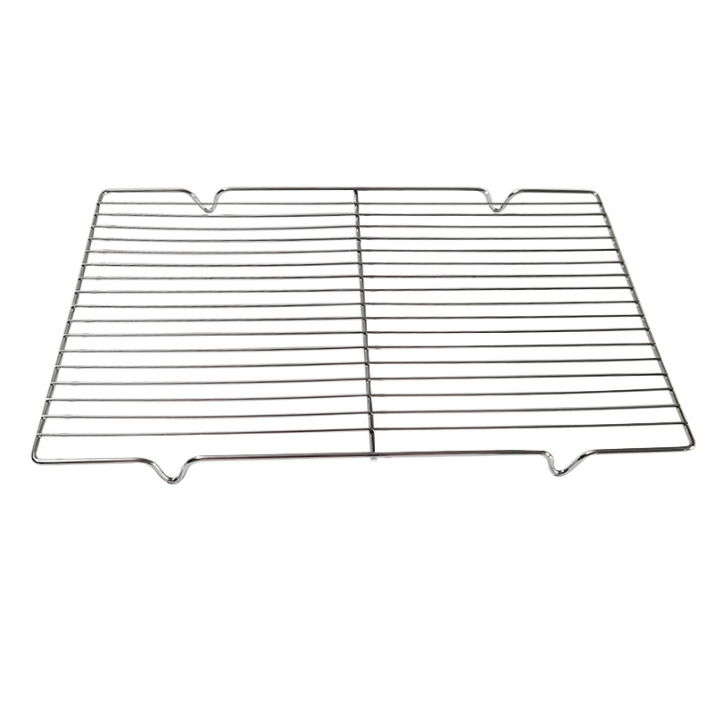 Bulk Wholesale Chef Cooling Rack OEM Available