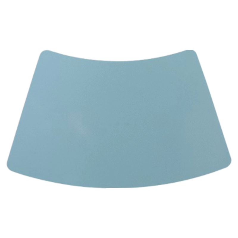 Placemats with OEM Customization, Leather Insulation Pad