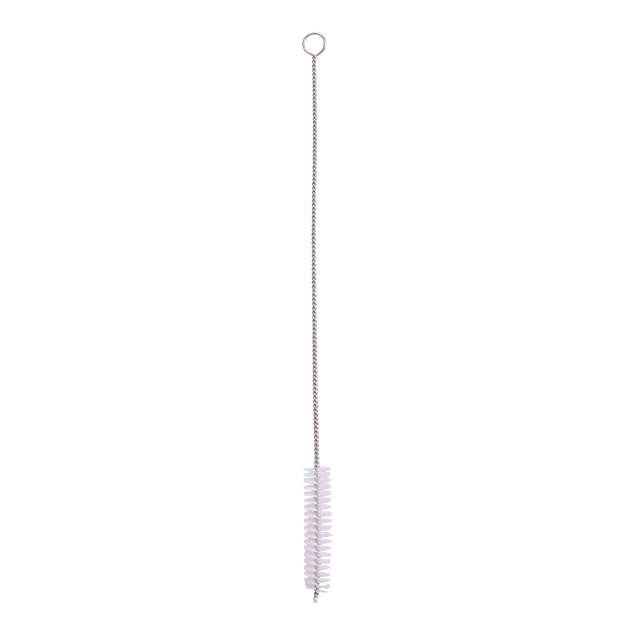 Bulk Wholesale Reusable Silicone Drinking Straws, Premium Quality