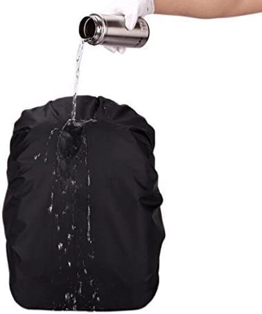  ProPlus Waterproof Backpack Cover 30 to 45 ltr 