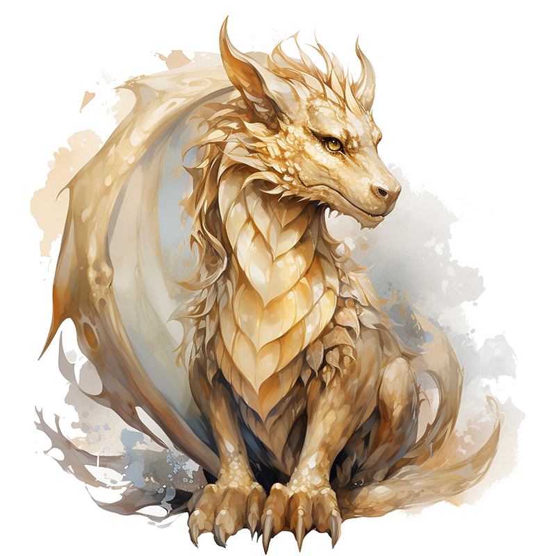 DRACHEN YOGA