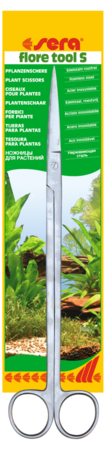 Flore Tool Ciseaux SERA