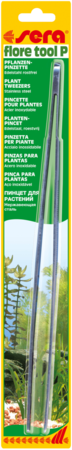 Flore Tool Pincette SERA 