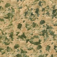 Goldy Nature SERA 100 ml