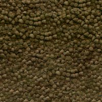 Shrimps Nature SERA 100 ml