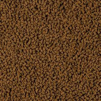 Insect Nature SERA 1000 ml