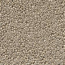 ProScape Shrimps Soil Brown 3L JBL