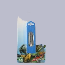 Aqua-T Handy Lames de rechange 5 pcs - JBL