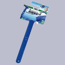 Aqua-T Handy angle -JBL