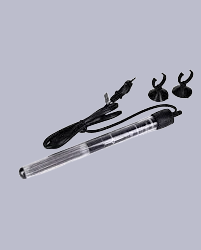 AquaVie - Chauffage WT75 - 75W