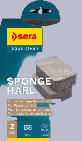 Sponge Hard - SERA