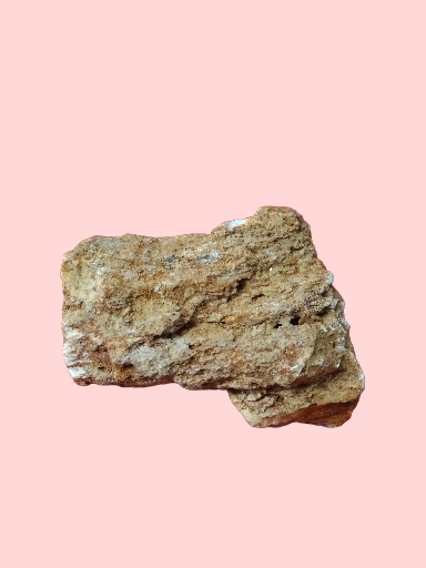 Rock Grand Canyon S/M Pierre 9