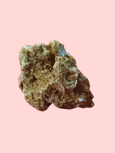 Rock Grand Canyon S/M Pierre 10