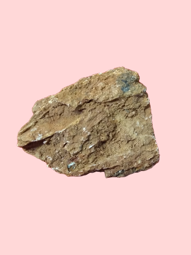 Rock Grand Canyon S/M Pierre 7