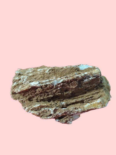 Rock Grand Canyon L Pierre 3