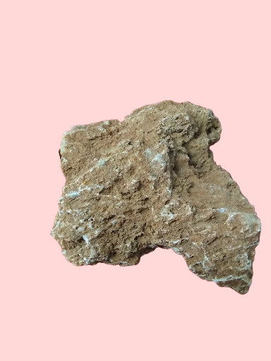 Rock Grand Canyon L Pierre 1