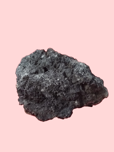 Rock Black Lava L Pierre 7