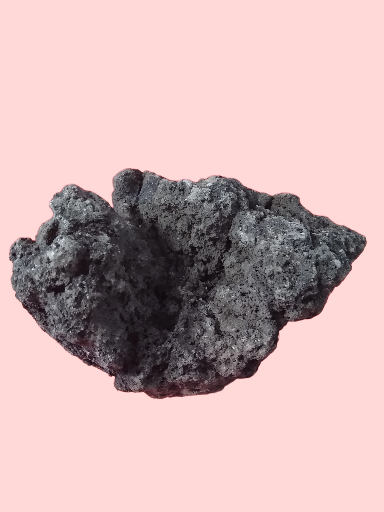 Rock Black Lava L Pierre 6