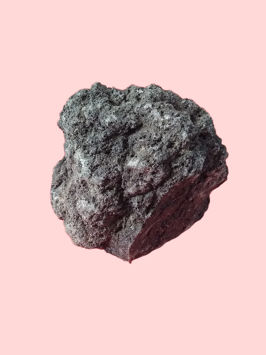 Rock Black Lava L Pierre 4