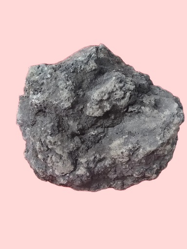 Rock Black Lava L Pierre 1