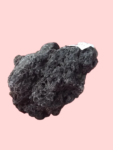 Rock Black Lava L Pierre 7