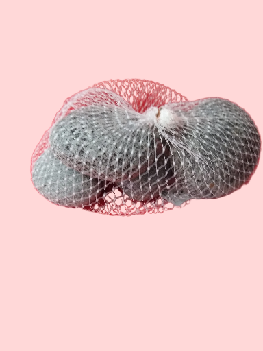 Rock Gray Pebble S Pierre 10