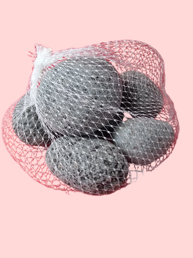 Rock Gray Pebble S Pierre 8