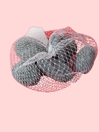 Rock Gray Pebble S Pierre 4