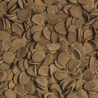 Vipachips Wafers 250 ml