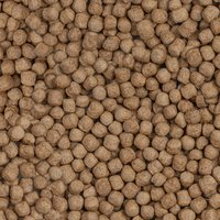 Koï Royal Large SERA 1000 ml