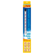 Tube LED SERA X-change Daylight Sunrise 360 mm