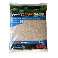 Aquasable Nature - Rose S1 - 3 Litres AQUAVIE