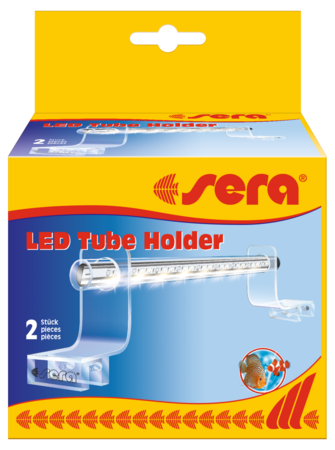 LED Tube Holder SERA