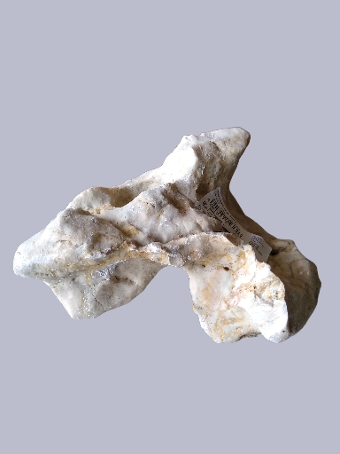 Rock Hole Stone S/M Pierre 7