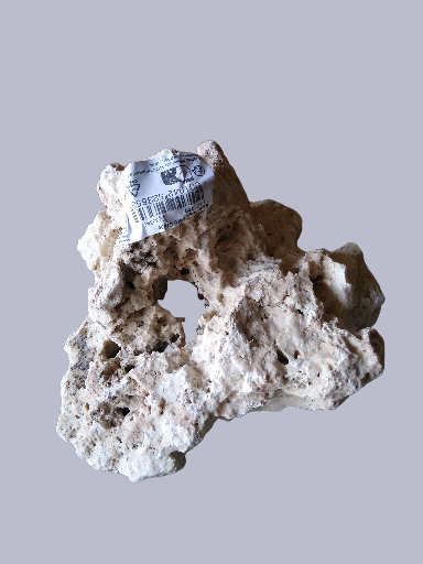 Rock Hole Stone L  Pierre 1