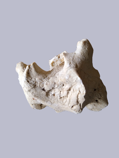 Rock Hole Stone S/M Pierre 6