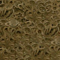 Crab Loops SERA 100 ml