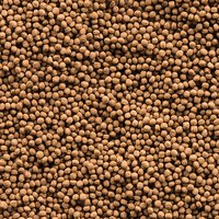 Goldy Granules SERA 1000 ml