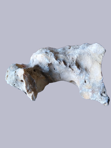 Rock Hole Stone S/M Pierre 3