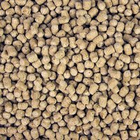 Pond Pellets SERA Basic 3800 ml