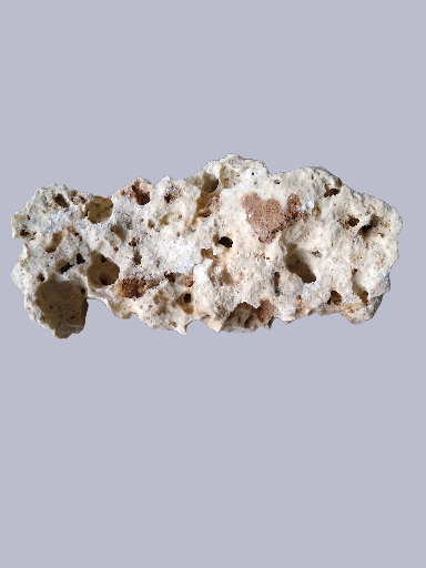 Rock Hole Stone S/M Pierre 5