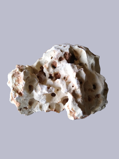 Rock Hole Stone L  Pierre 2